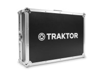 Native Instruments Traktor Kontrol S4 MK3 Case Native Instruments Traktor Kontrol S4 MK3 Case
